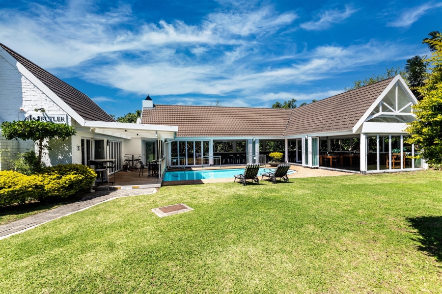 29 Bedroom Property for Sale in Selborne Eastern Cape